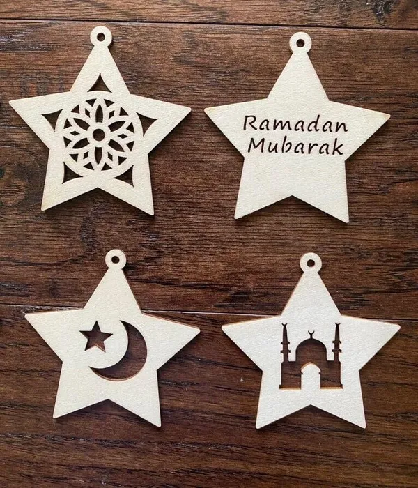 Beige_Ramadan_Stars_Lantern_Unfinished_Wood_Mdf_Craft_Cutouts_Diy_And_Craft