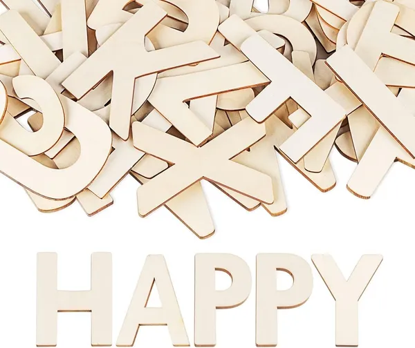 Beige_Wooden_Letters_Diy_And_Craft