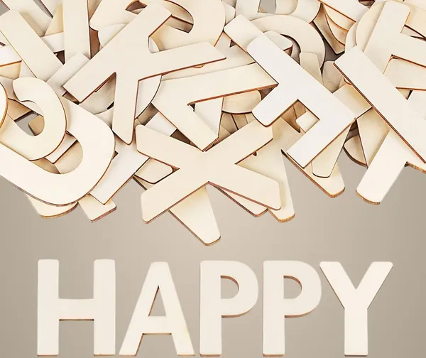 Beige_Wooden_Letters_Diy_And_Craft