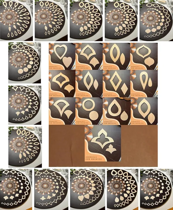 Beige_Stencil_General