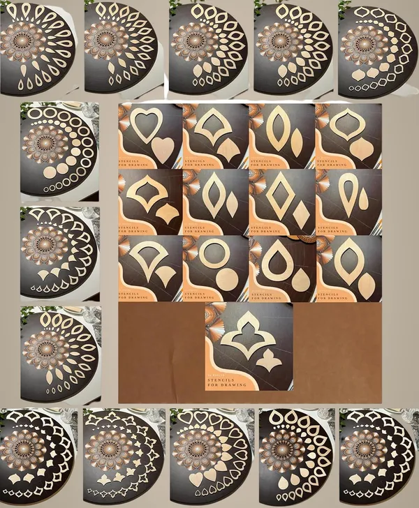 Beige_Stencil_General