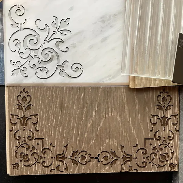White_Border_Stencil_Template_Diy_And_Craft