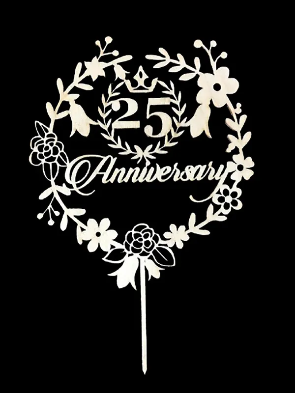 Beige_Wooden_Th_Anniversary_Cake_Topper_Rustic_Wedding_Anniversary_Cake_Decoration_Wedding