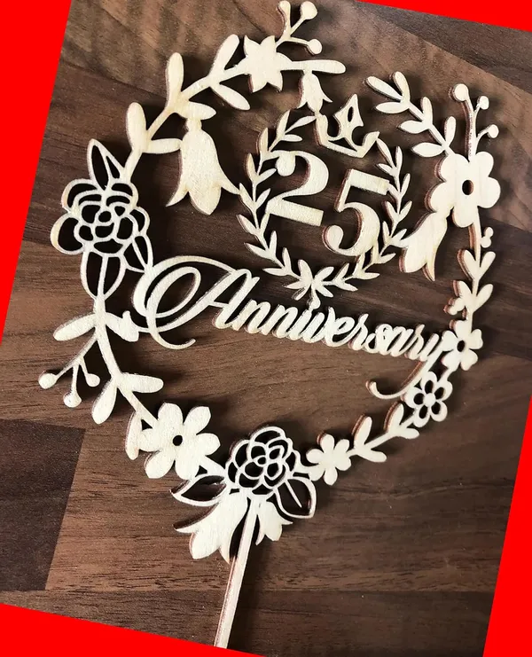 Beige_Wooden_Th_Anniversary_Cake_Topper_Rustic_Wedding_Anniversary_Cake_Decoration_Wedding