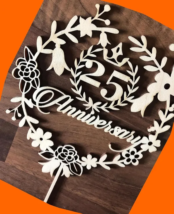 Beige_Wooden_Th_Anniversary_Cake_Topper_Rustic_Wedding_Anniversary_Cake_Decoration_Wedding