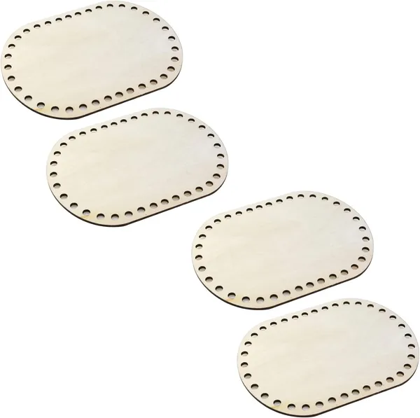 Beige_Oval_Wooden_Basket_Bottom_Shapers_Diy_And_Craft