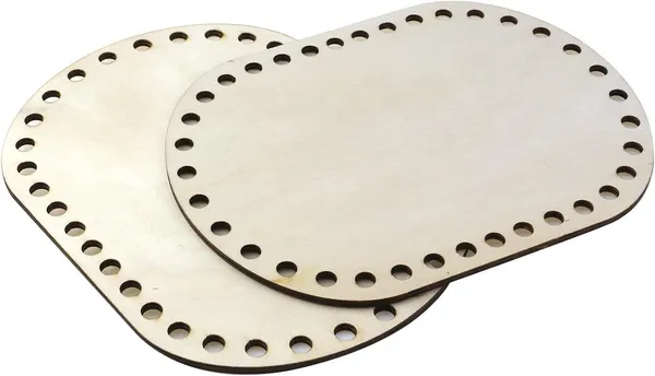 Beige_Oval_Wooden_Basket_Bottom_Shapers_Diy_And_Craft