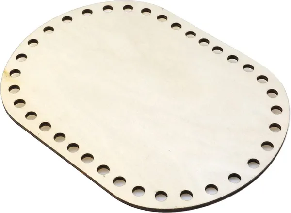Beige_Oval_Wooden_Basket_Bottom_Shapers_Diy_And_Craft
