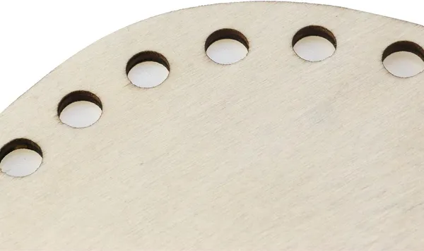 Beige_Oval_Wooden_Basket_Bottom_Shapers_Diy_And_Craft