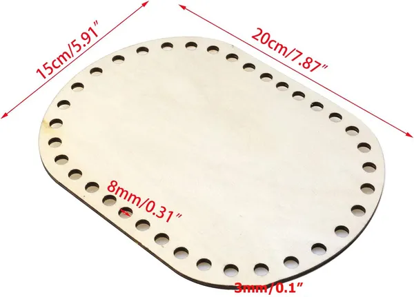 Beige_Oval_Wooden_Basket_Bottom_Shapers_Diy_And_Craft
