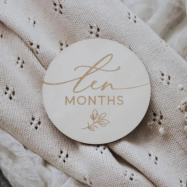 Beige_Baby_Milestone_Cards_Wooden_Discs_Baby