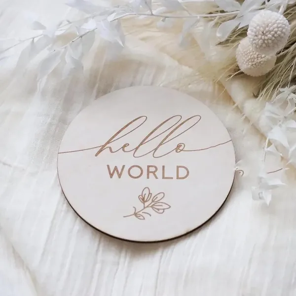 Beige_Baby_Milestone_Cards_Wooden_Discs_Baby