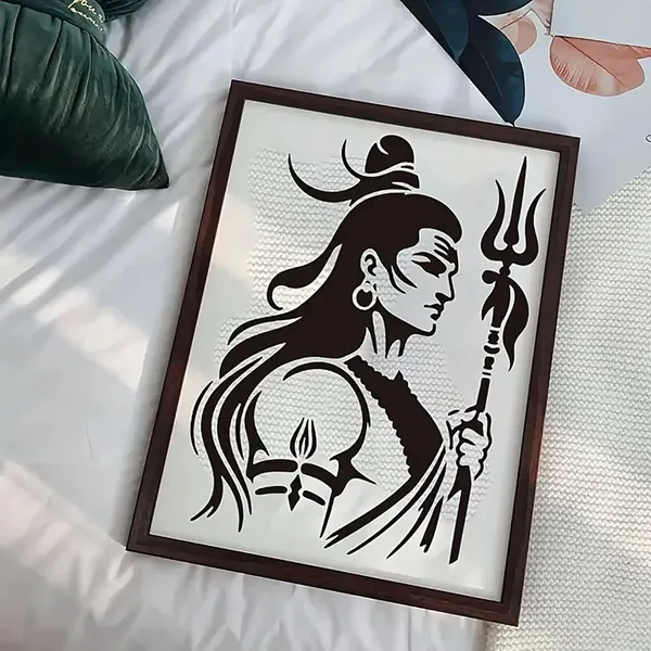 White_Shiva_Stencils_Kids