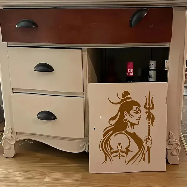 White_Shiva_Stencils_Kids