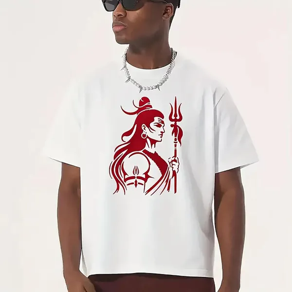 White_Shiva_Stencils_Kids