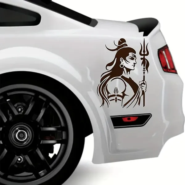 White_Shiva_Stencils_Kids