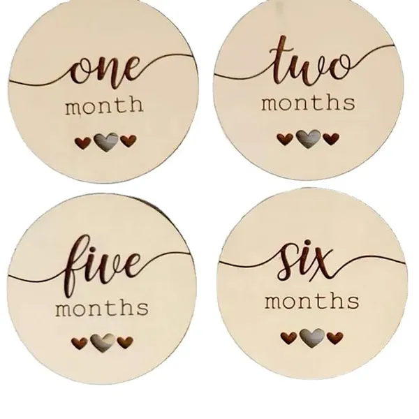 Beige_Wooden_Baby_Monthly_Milestone_Cards_Baby