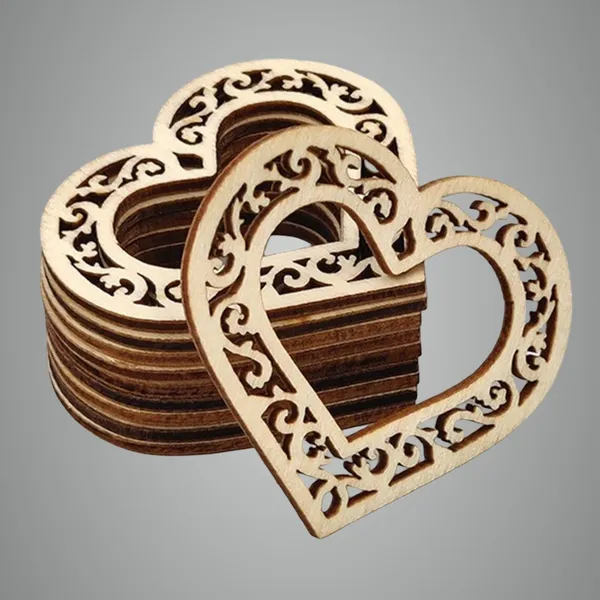 Beige_Wooden_Heart_Shape_Unfinished_Mdf_Border_Disc_Cut_Diy_And_Craft