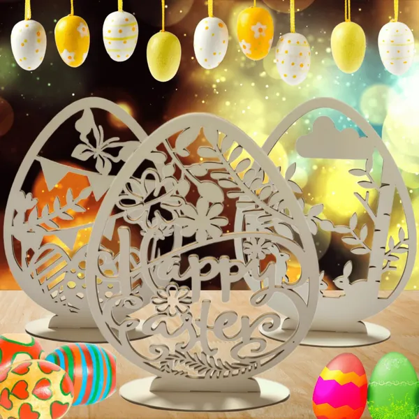 Beige_Easter_Wooden_Tabletop_Centerpiece_Decor_Home_Decor