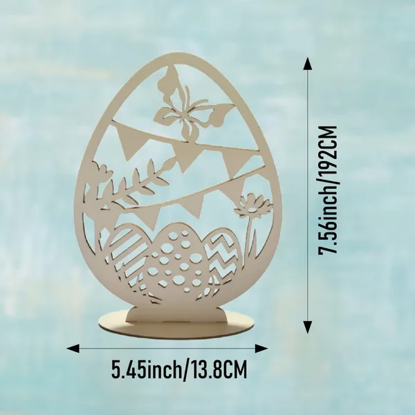 Beige_Easter_Wooden_Tabletop_Centerpiece_Decor_Home_Decor