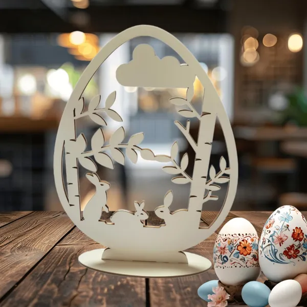 Beige_Easter_Wooden_Tabletop_Centerpiece_Decor_Home_Decor