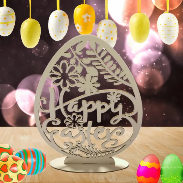 Beige_Easter_Wooden_Tabletop_Centerpiece_Decor_Home_Decor