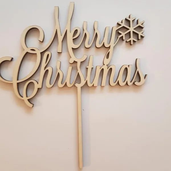 Beige_Merry_Christmas_Cake_Toppers_General