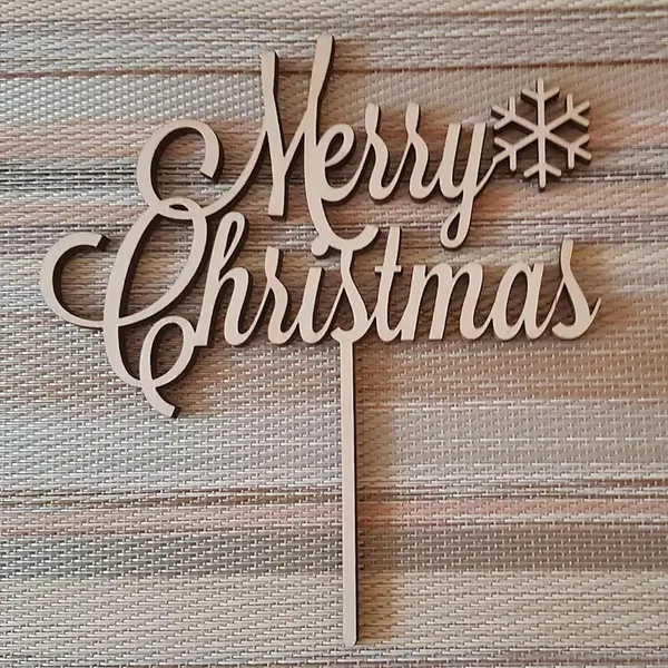 Beige_Merry_Christmas_Cake_Toppers_General