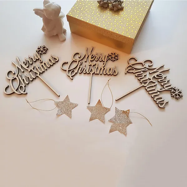 Beige_Merry_Christmas_Cake_Toppers_General