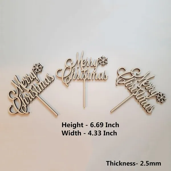Beige_Merry_Christmas_Cake_Toppers_General