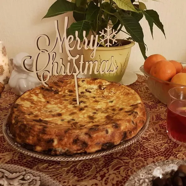 Beige_Merry_Christmas_Cake_Toppers_General
