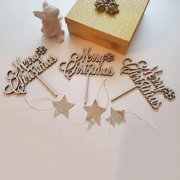 Beige_Merry_Christmas_Cake_Toppers_General