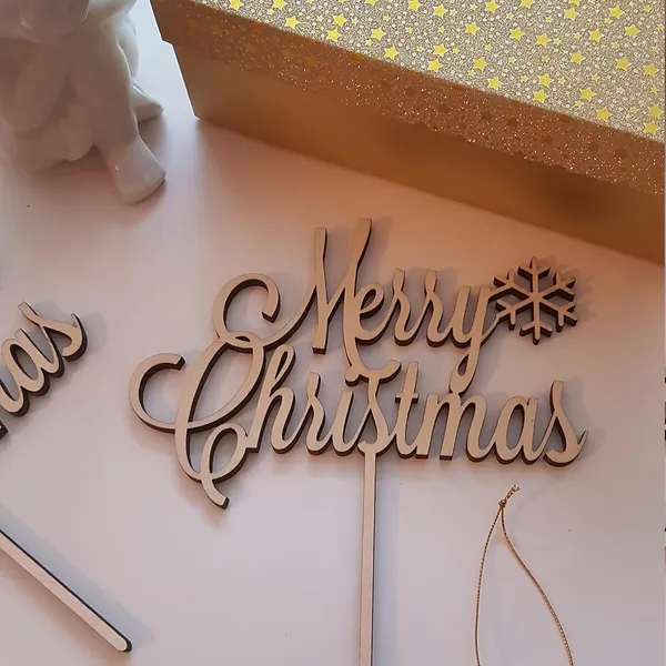 Beige_Merry_Christmas_Cake_Toppers_General
