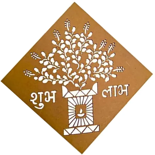 Beige_Wooden_Tulsi_Rangoli_Stencil_Cutout_Diy_And_Craft