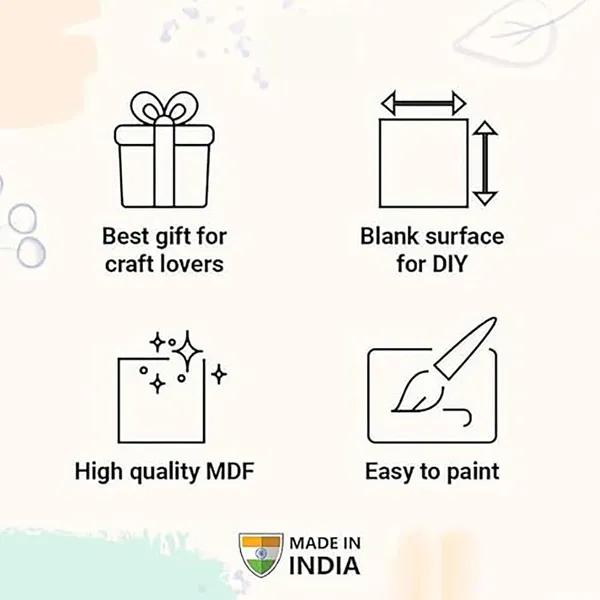 Beige_Wooden_Tulsi_Rangoli_Stencil_Cutout_Diy_And_Craft
