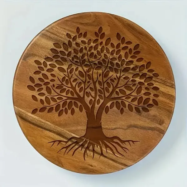 White_Tree_Life_Stencil_Templates_Reusable_Plastic_Art_Templates_Diy_And_Craft