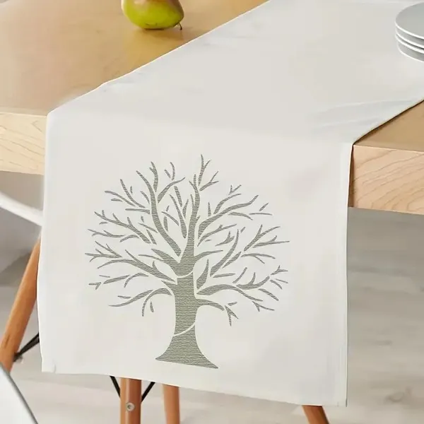 White_Tree_Life_Stencil_Templates_Reusable_Plastic_Art_Templates_Diy_And_Craft