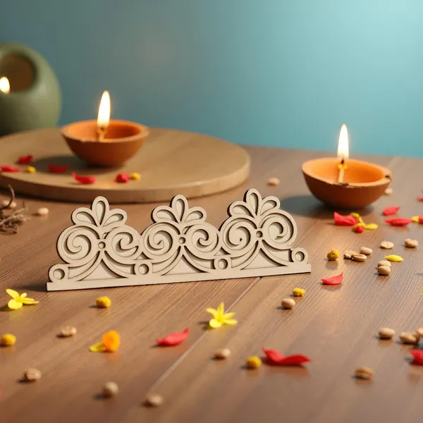 Beige_Wooden_Mat_Home_Decor