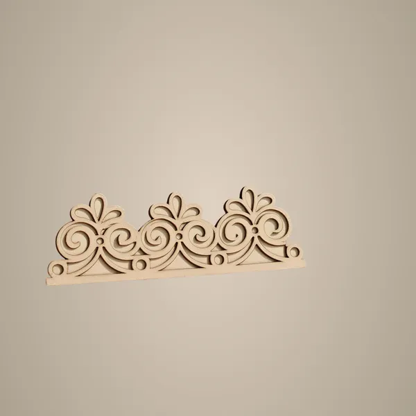 Beige_Wooden_Mat_Home_Decor