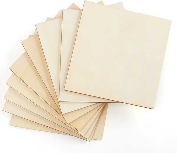 Beige_Square_Pine_Mdf_Wooden_Slices_General