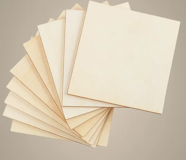 Beige_Square_Pine_Mdf_Wooden_Slices_General