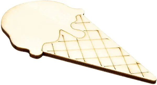 Beige_Pcs_Ice_Cream_Wood_Cutouts_Baby