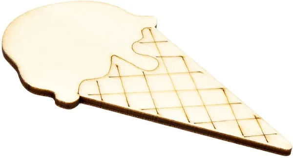 Beige_Pcs_Ice_Cream_Wood_Cutouts_Baby