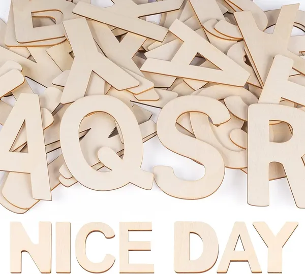 Beige_Wooden_Letters_Diy_And_Craft