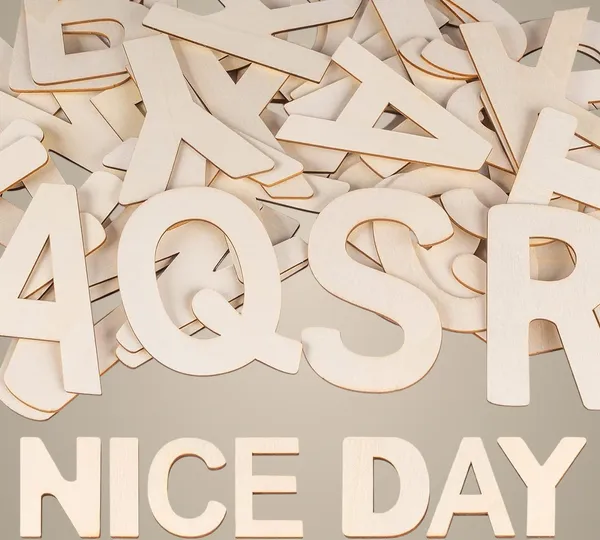 Beige_Wooden_Letters_Diy_And_Craft