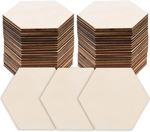 Beige_Unfinished_Wooden_Hexagon_Shape_Cutouts_Slice_Wooden_Tile_Slabs_Cutouts_Diy_And_Craft