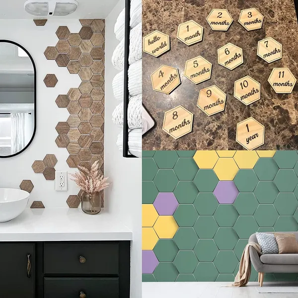 Beige_Unfinished_Wooden_Hexagon_Shape_Cutouts_Slice_Wooden_Tile_Slabs_Cutouts_Diy_And_Craft