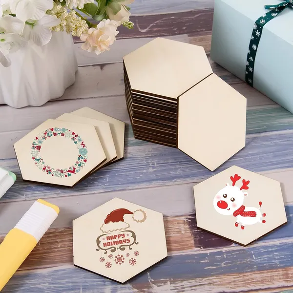 Beige_Unfinished_Wooden_Hexagon_Shape_Cutouts_Slice_Wooden_Tile_Slabs_Cutouts_Diy_And_Craft