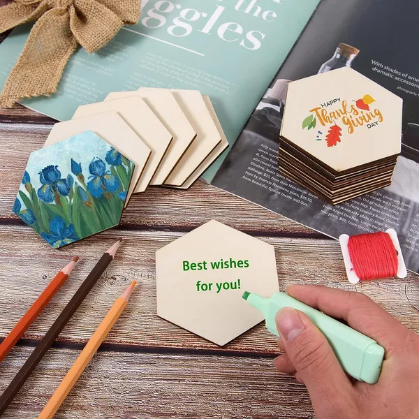 Beige_Unfinished_Wooden_Hexagon_Shape_Cutouts_Slice_Wooden_Tile_Slabs_Cutouts_Diy_And_Craft