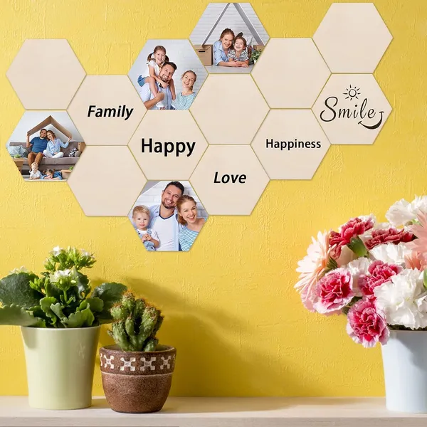 Beige_Unfinished_Wooden_Hexagon_Shape_Cutouts_Slice_Wooden_Tile_Slabs_Cutouts_Diy_And_Craft